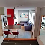 Apartment Christian