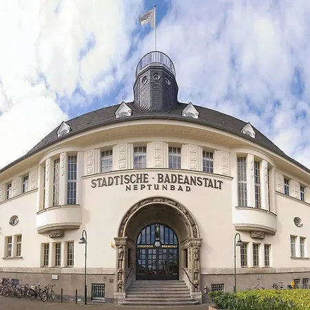 クリスチャン *