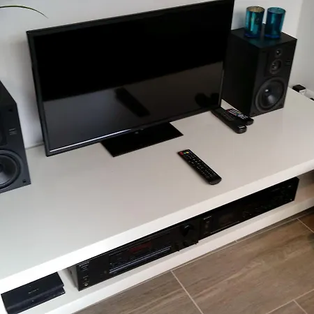 クリスチャン * ケルン