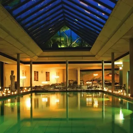 Christian Apartamento