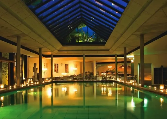 Christian Apartamento